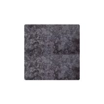 Soprema - Rouleau 180/100 SOPREMAPOOL 3D 1,65 x 25 m Noir, en PVC armé