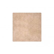 Soprema - Rouleau 180/100 SOPREMAPOOL 3D 1,65 x 25 m Sahara Beige, en PVC armé