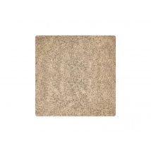 Soprema - Rouleau 180/100 SOPREMAPOOL 3D 1,65 x 25 m Vanilla Beige, en PVC armé