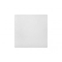 Soprema - Rouleau 150/100 SOPREMAPOOL FEELING 1,65 x 25 m Blanc, en PVC armé