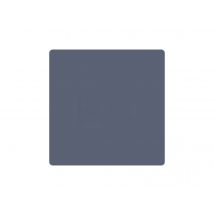 Soprema - Rouleau 150/100 SOPREMAPOOL ONE Uni 1,65 x 25 m Moyen Gris, en PVC armé