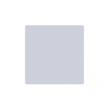 Soprema - Rouleau 150/100 SOPREMAPOOL GRIP Antidérapant 1,65 x 25 m Blanc, en PVC armé