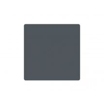 Soprema - Rouleau 150/100 SOPREMAPOOL GRIP Antidérapant 1,65 x 25 m Basalte Gris, en PVC armé