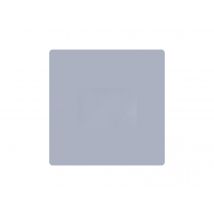 Soprema - Rouleau 150/100 SOPREMAPOOL GRIP Antidérapant 1,65 x 25 m Clair Gris, en PVC armé