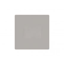 Soprema - Rouleau 150/100 SOPREMAPOOL PREMIUM Uni 1,65 x 25 m Sable Beige, en PVC armé