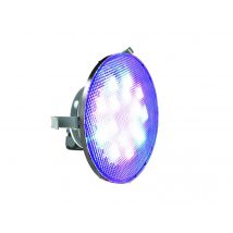 Ccei - Projecteur LED Brio Z 40W Blanc ZM40 pour niche standard PAR56 - CCEI Gris, en NC