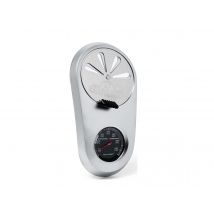 Napoleon - Thermomètre de remplacement pour barbecue à charbon Rodéo Pro, en Type de produit:Thermomètre - Garantie 2 ans