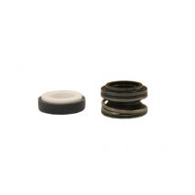 Hayward - Garniture mécanique pour pompe Super Pump Noir, en Plastique