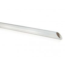 Fitt - Tuyau souple Idroflex 25 m x Ø 50 mm Blanc, en PVC