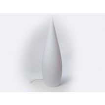 Lumisky - Cyprès lumineux Classy 120 cm, en Plastique Télécommande:Non