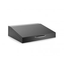 Forge Adour - Capot acier pour plancha Origin 60 Noir Dimensions (L x l x H): Marque:FORGE ADOUR Matière(s):Acier Poids:5 kg, en Acier Poids:5 kg - M