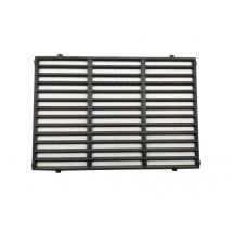Weber - Grille pour barbecue à gaz Genesis II pour série 300 et 400, en Fonte émaillée Type de pièce:Grille