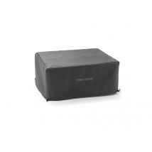 Forge Adour - Housse pour plancha gaz Base 45 A, Origin 45 A, Modern A 45 A et Modern électrique 45 I Noir Garantie:2 ans Marque:FORGE ADOUR Matière(s