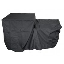 Artiss Design - Housse de protection pour brasero G3, G4 et G5 - Artiss
