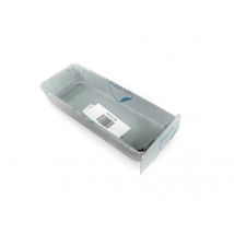 Eno - Bac à graisses pour plancha Initial 50 électrique Gris Marque:ENO Type de pièce:Récupérateur de graisse