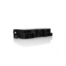Eno - All 4 voies 1,5 volts