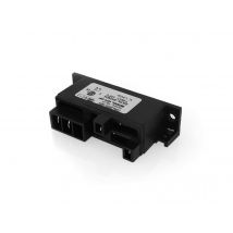 Eno - All 2 voies 1,5 volts Noir Marque:ENO Type de pièce:Allumeur piezzo