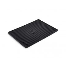 Napoleon - Tapis protecteur en silicone pour tablette latérale