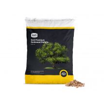 Ooni - Sac à pellets Oak Premium Hardwood10 kg - 10 kg Type de produit:Sac de pellets
