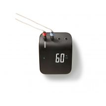 Weber - Connect Smart Grilling Hub