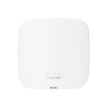 Aruba Instant ON AP15 (RW), langattoman verkon liityntäpiste, valkoinen