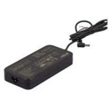 Kannettavan tietokoneen virta-adapteri, 120W, 19V, 3-pin