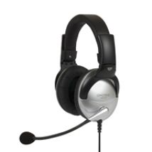 SB45 Headset USB