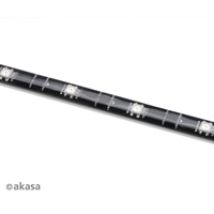 Vegas MBA aRGB LED-valonauha, 60cm