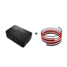 IMMERSION LED Bundle -paketti