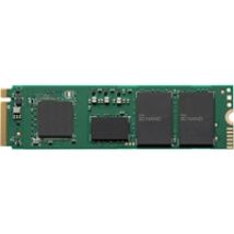 2TB SSD 670p Series, M.2 2280, PCIe 3.0 x4, NVMe, 3500/2700 MB/s