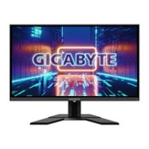 27" G27Q, 144Hz QHD-pelimonitori, musta