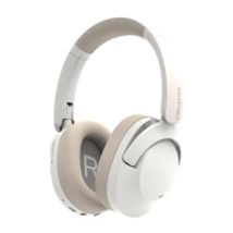 Zen Hybrid 2 ANC, Bluetooth 5.2 over-ear-kuulokkeet, kerma