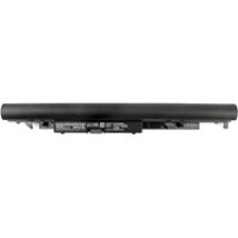 Kannettavan tietokoneen tarvikeakku, 41Wh / 14,6V / 2,8Ah (HP)