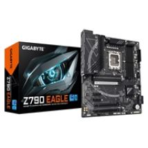 Z790 EAGLE, ATX-emolevy