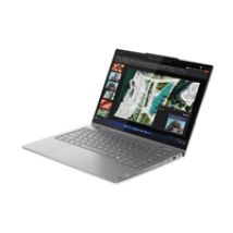14" ThinkBook 14 2in1 G4, kannettava tietokone, harmaa