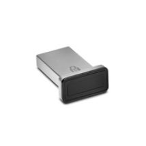 VeriMark IT -sormenjälkiavain, USB-A, hopea