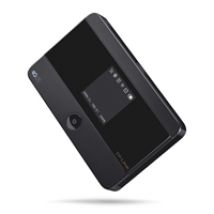 M7350 Mobiili 4G WiFi -reititin