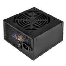 700W Strider Essential ST70F-ES230, ATX-virtalähde, musta