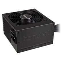 700W System Power 9, ATX-virtalähde, 80 Plus Bronze, musta