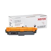 Everyday Toner -tarvikelaserväriainekasetti, musta, jopa 1000 sivua (Brother)