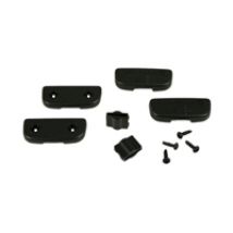 Slider repair kit