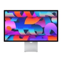 27" Studio Display - Nano-Texture Glass, 5K-monitori