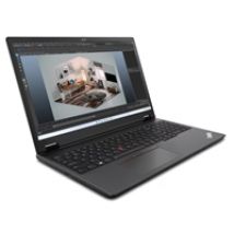 Lenovo ThinkPad P16v Gen 2 21KX 16 165H 1TB NVIDIA RTX 2000 Ada / Intel Arc Graphics Windows 11 Pro