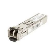 SFP+ 10 Gbps, RJ-45, kupari, 30m