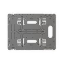 BC1 V2 ATX Open Benchtable, avoin testipenkki, titaani
