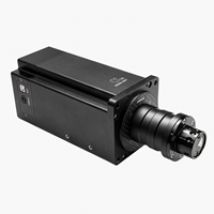 Direct Drive Alpha U the Ultimate - 23 Nm