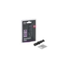 MasterGel Pro -lämpötahna, 1,5 ml