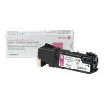 Väriainekasetti - Laser - 1 x magenta - 2 000 sivua