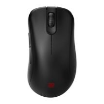 ZOWIE EC1-CW, langaton pelihiiri, 3200 DPI, musta