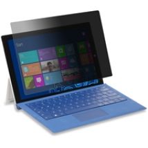 Privacy Screen -tietoturvakalvo, Microsoft Surface Pro 4 (12.3")